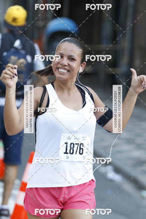 Compra tus fotos del eventoCircuito Caixa da Cidadania - Etapa S En Fotop