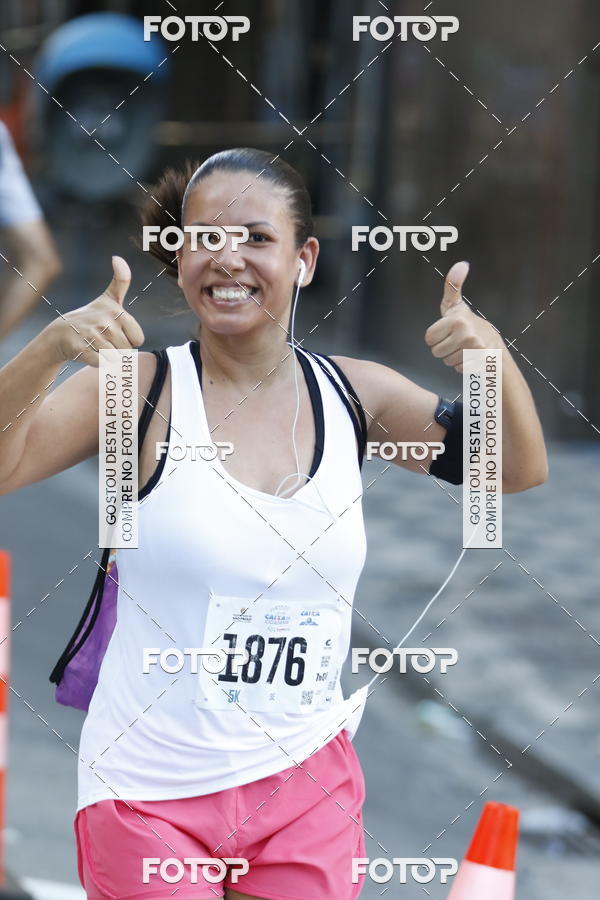Compra tus fotos del eventoCircuito Caixa da Cidadania - Etapa S En Fotop