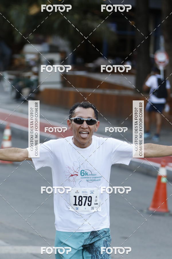 Compre suas fotos do eventoCircuito Caixa da Cidadania - Etapa S no Fotop