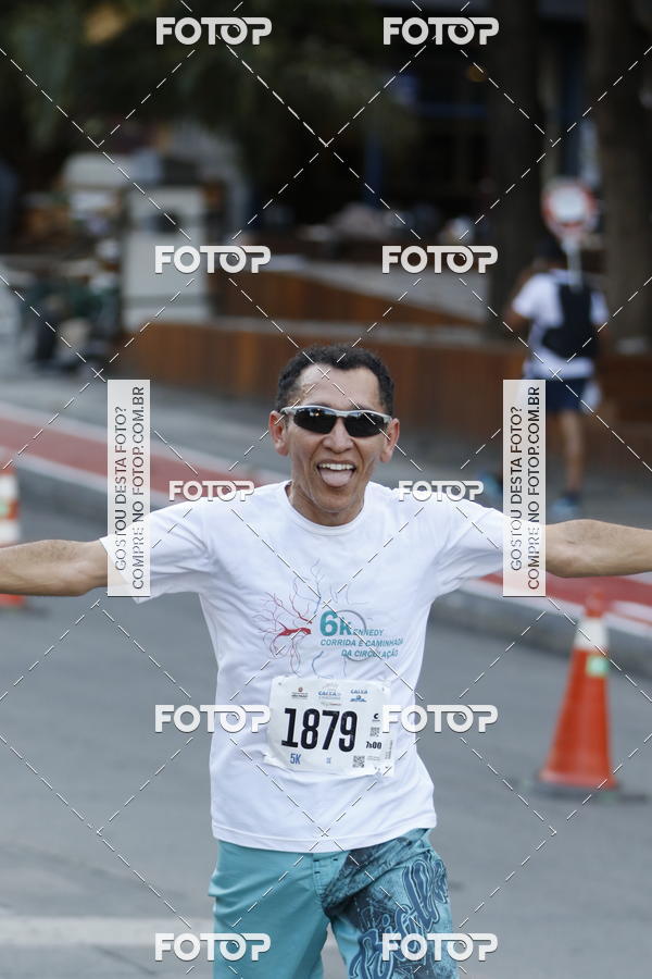 Achetez vos photos de l'vnementCircuito Caixa da Cidadania - Etapa S sur Fotop
