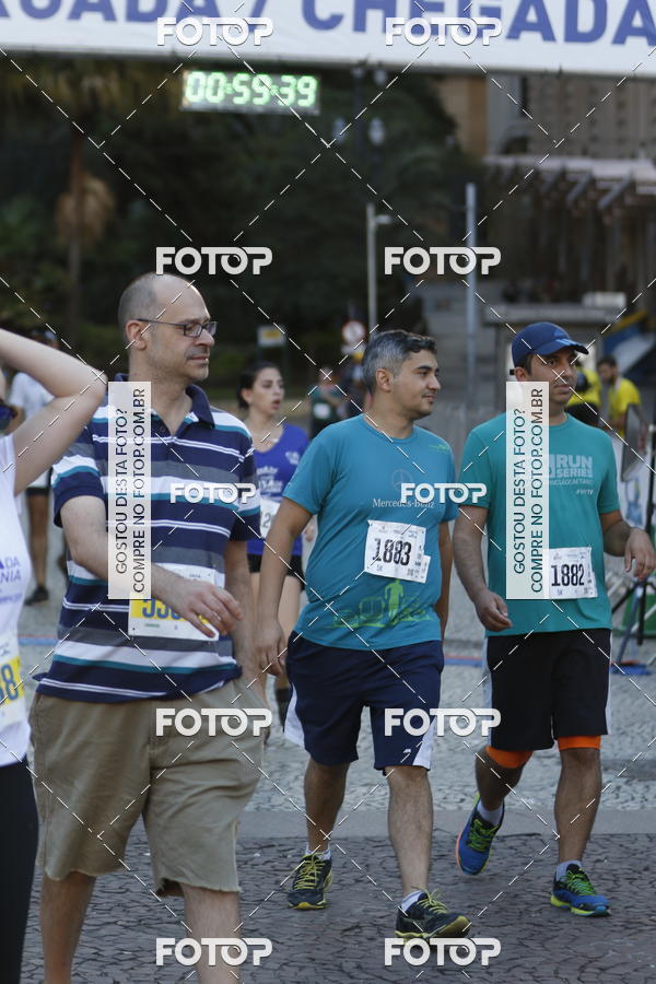 Compra tus fotos del eventoCircuito Caixa da Cidadania - Etapa S En Fotop