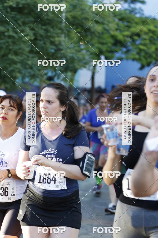 Compra tus fotos del eventoCircuito Caixa da Cidadania - Etapa S En Fotop