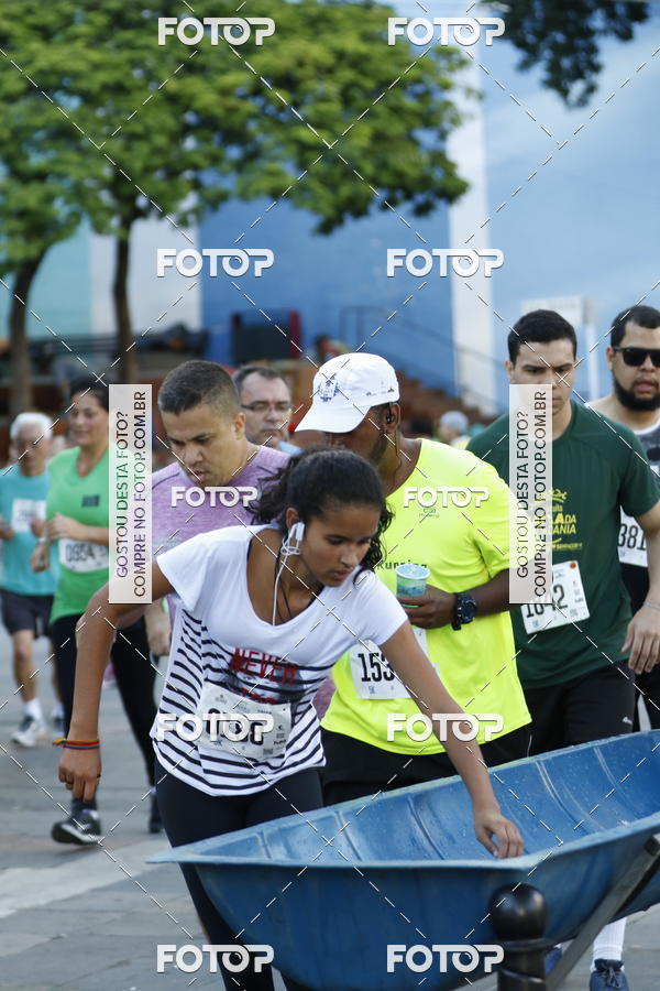 Compra tus fotos del eventoCircuito Caixa da Cidadania - Etapa S En Fotop