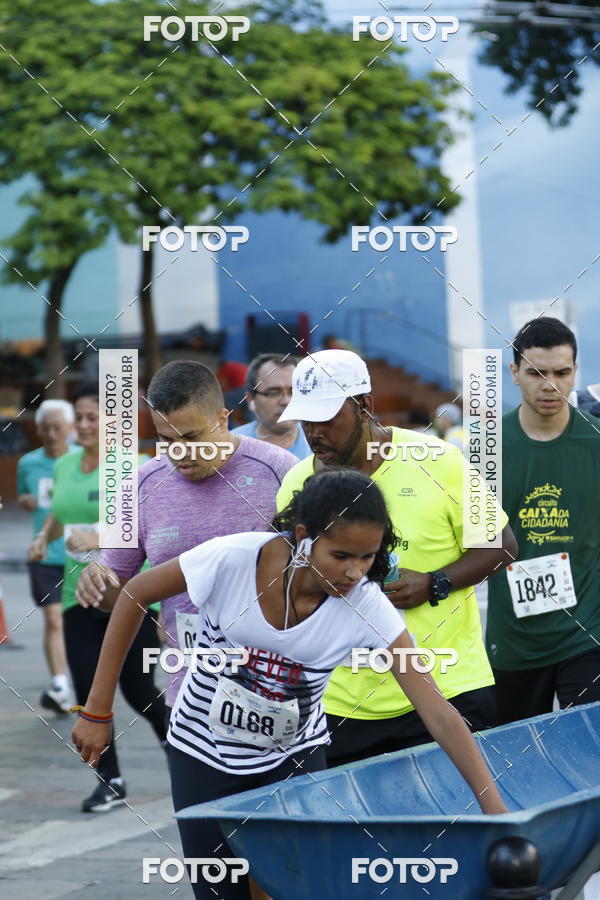 Compra tus fotos del eventoCircuito Caixa da Cidadania - Etapa S En Fotop