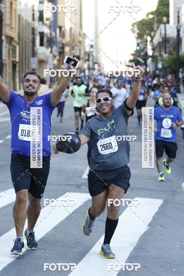 Compra tus fotos del eventoCircuito Caixa da Cidadania - Etapa S En Fotop