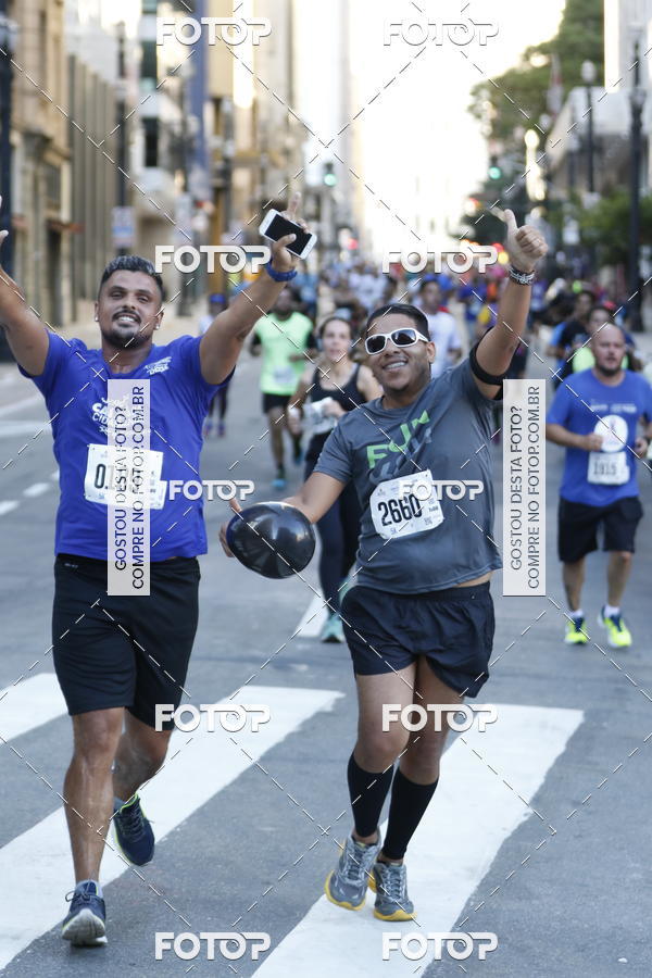 Compre as suas fotos do eventoCircuito Caixa da Cidadania - Etapa S no Fotop