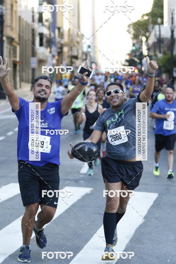 Compre as suas fotos do eventoCircuito Caixa da Cidadania - Etapa S no Fotop