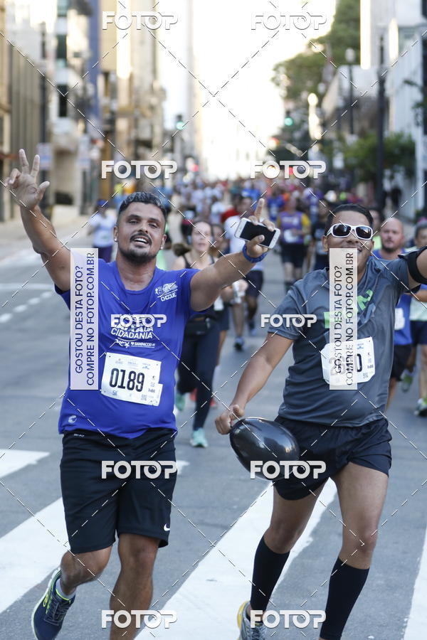 Compre as suas fotos do eventoCircuito Caixa da Cidadania - Etapa S no Fotop