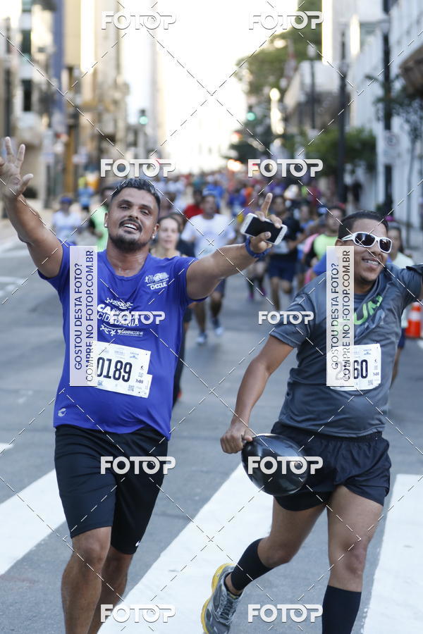 Compra tus fotos del eventoCircuito Caixa da Cidadania - Etapa S En Fotop
