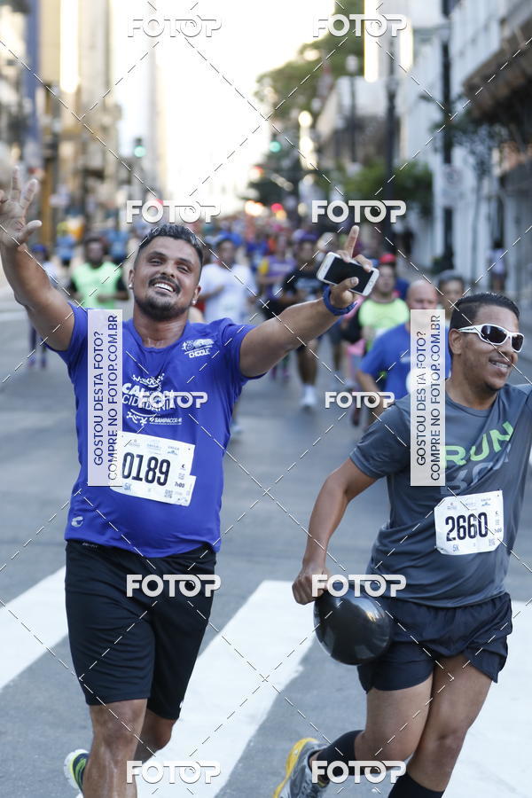 Compre as suas fotos do eventoCircuito Caixa da Cidadania - Etapa S no Fotop
