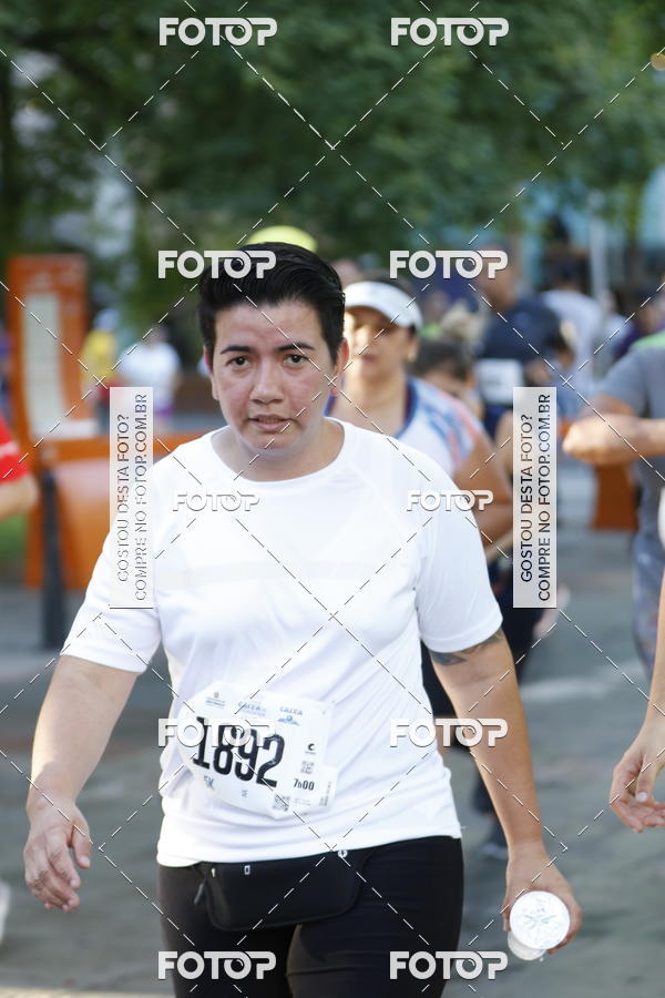 Compra tus fotos del eventoCircuito Caixa da Cidadania - Etapa S En Fotop