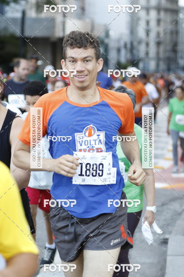 Achetez vos photos de l'vnementCircuito Caixa da Cidadania - Etapa S sur Fotop