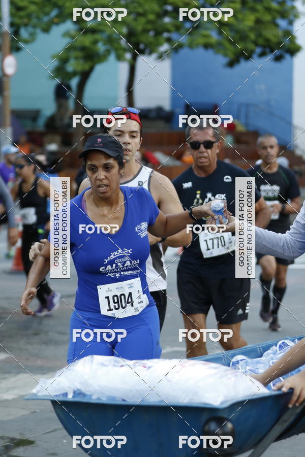 Achetez vos photos de l'vnementCircuito Caixa da Cidadania - Etapa S sur Fotop