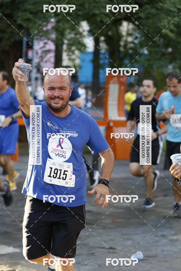 Achetez vos photos de l'vnementCircuito Caixa da Cidadania - Etapa S sur Fotop