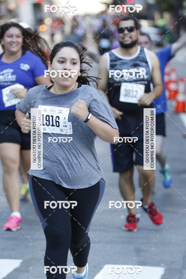 Compra tus fotos del eventoCircuito Caixa da Cidadania - Etapa S En Fotop