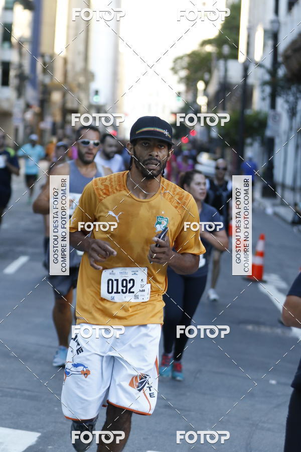 Compra tus fotos del eventoCircuito Caixa da Cidadania - Etapa S En Fotop