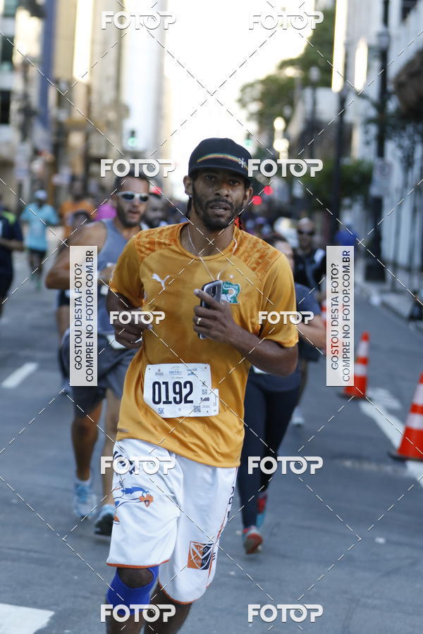 Compre as suas fotos do eventoCircuito Caixa da Cidadania - Etapa S no Fotop