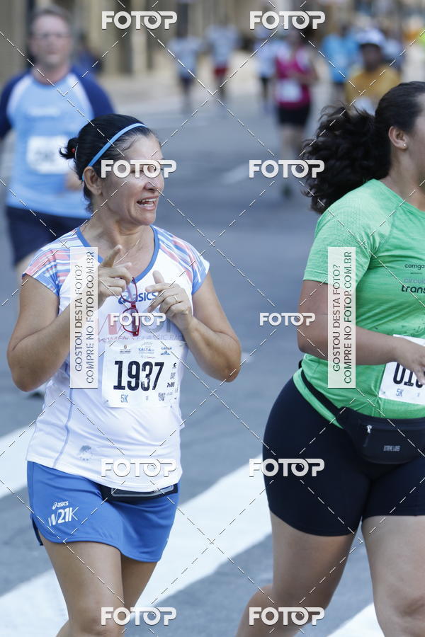 Compra tus fotos del eventoCircuito Caixa da Cidadania - Etapa S En Fotop
