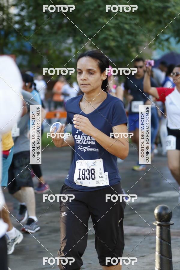 Compra tus fotos del eventoCircuito Caixa da Cidadania - Etapa S En Fotop