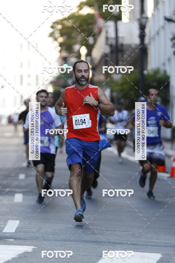 Compra tus fotos del eventoCircuito Caixa da Cidadania - Etapa S En Fotop