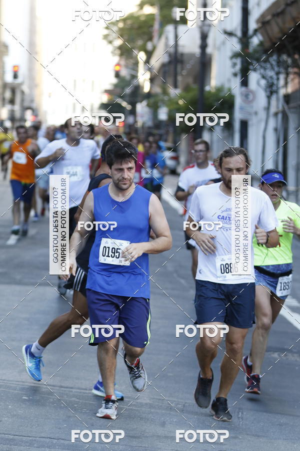 Compra tus fotos del eventoCircuito Caixa da Cidadania - Etapa S En Fotop