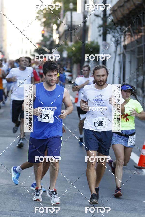 Compre as suas fotos do eventoCircuito Caixa da Cidadania - Etapa S no Fotop