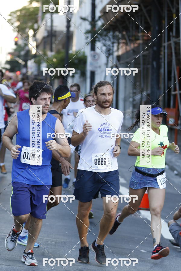 Acquista le foto dell'eventoCircuito Caixa da Cidadania - Etapa S in Fotop