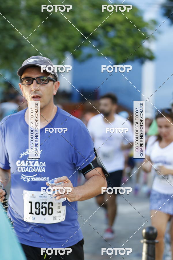 Compra tus fotos del eventoCircuito Caixa da Cidadania - Etapa S En Fotop