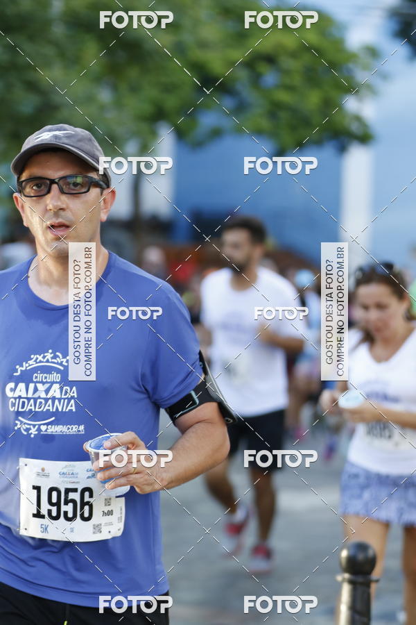 Acquista le foto dell'eventoCircuito Caixa da Cidadania - Etapa S in Fotop