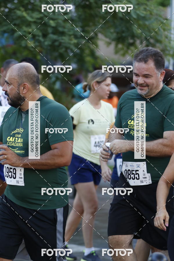 Compra tus fotos del eventoCircuito Caixa da Cidadania - Etapa S En Fotop
