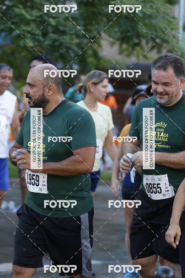Compra tus fotos del eventoCircuito Caixa da Cidadania - Etapa S En Fotop