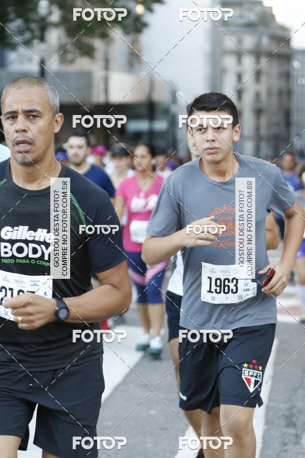 Achetez vos photos de l'vnementCircuito Caixa da Cidadania - Etapa S sur Fotop