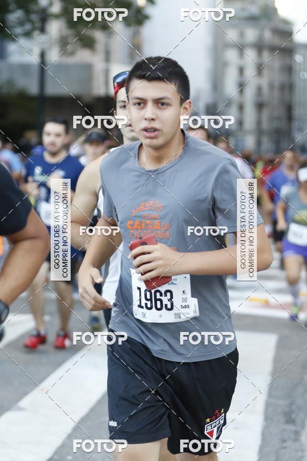 Achetez vos photos de l'vnementCircuito Caixa da Cidadania - Etapa S sur Fotop