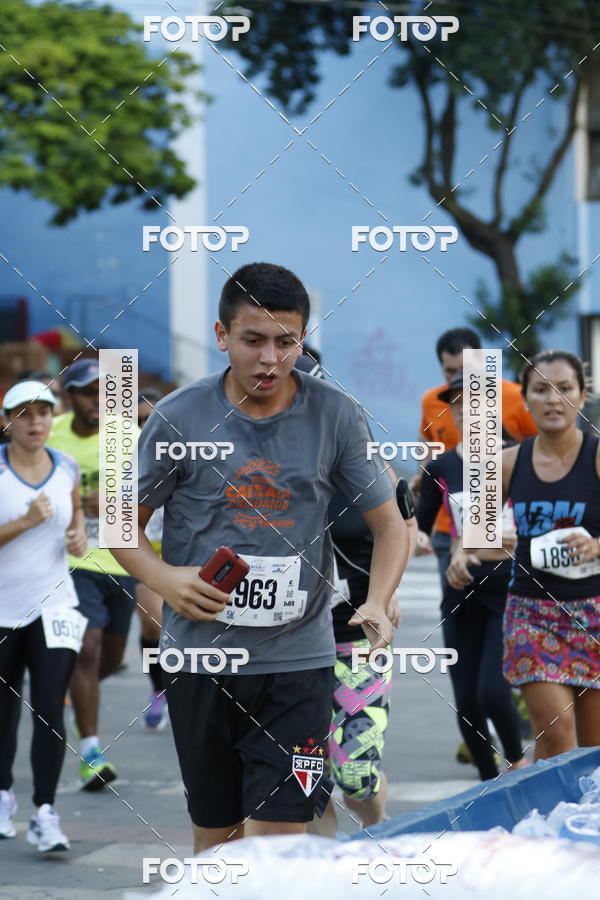 Achetez vos photos de l'vnementCircuito Caixa da Cidadania - Etapa S sur Fotop