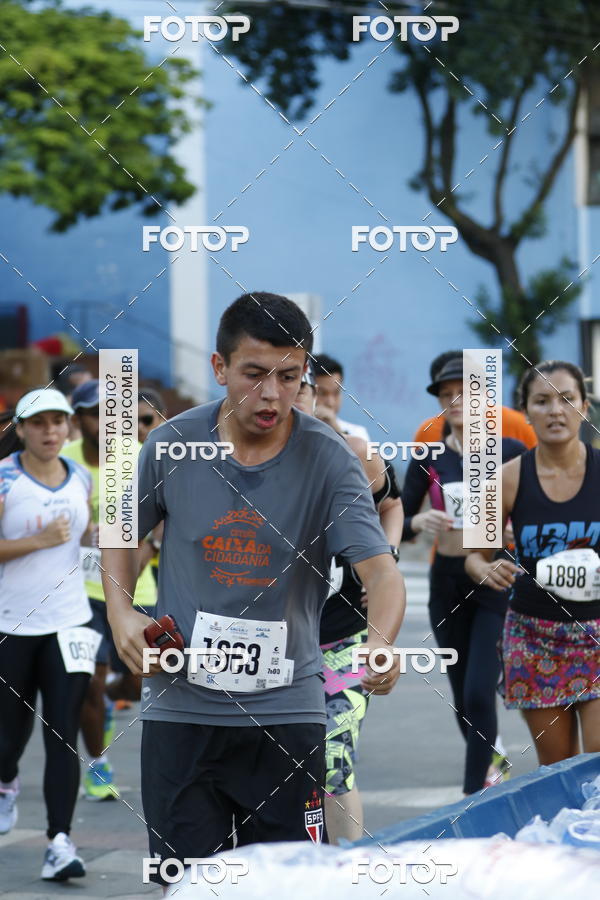 Achetez vos photos de l'vnementCircuito Caixa da Cidadania - Etapa S sur Fotop
