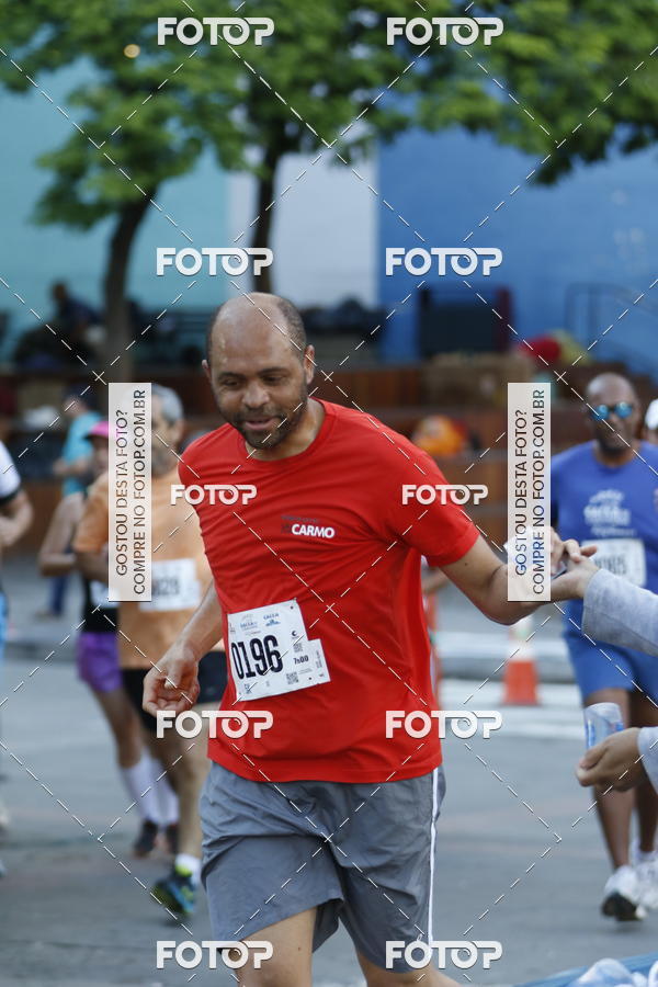 Acquista le foto dell'eventoCircuito Caixa da Cidadania - Etapa S in Fotop