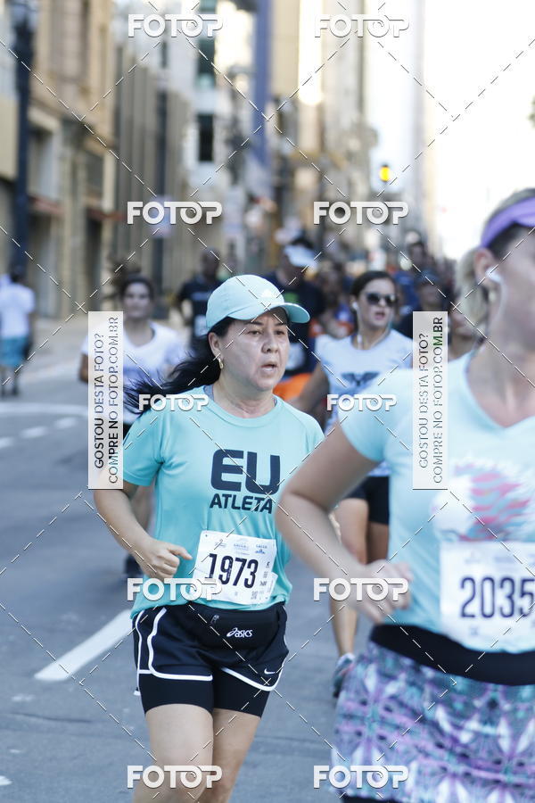 Compra tus fotos del eventoCircuito Caixa da Cidadania - Etapa S En Fotop