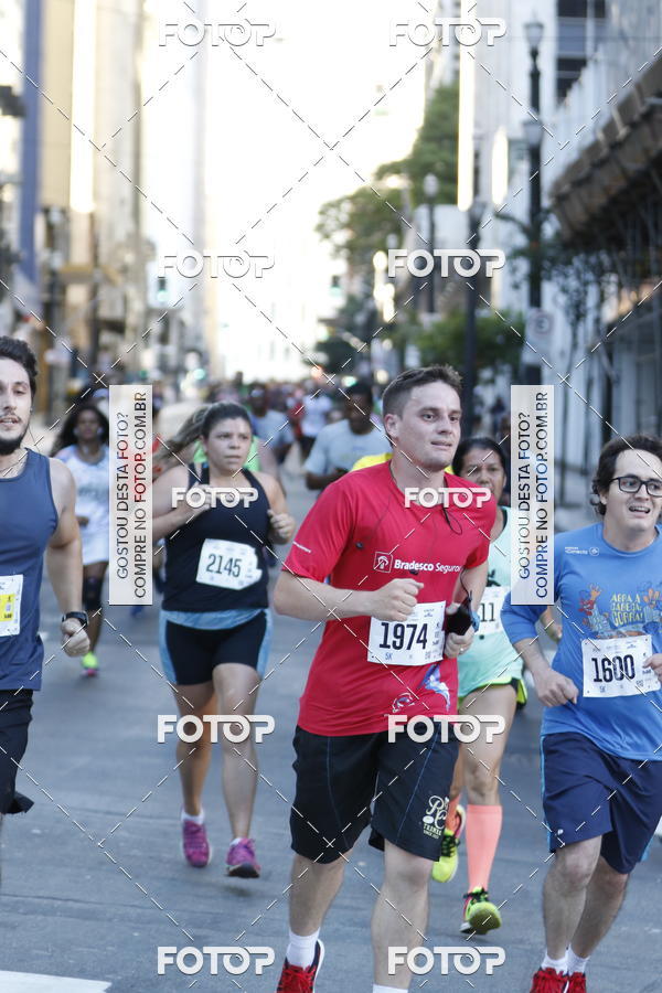 Compra tus fotos del eventoCircuito Caixa da Cidadania - Etapa S En Fotop