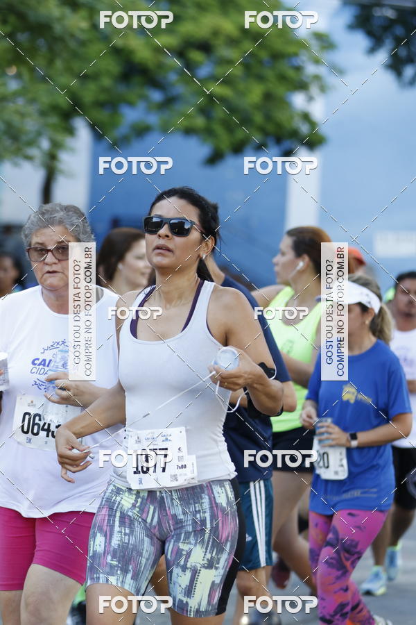 Acquista le foto dell'eventoCircuito Caixa da Cidadania - Etapa S in Fotop