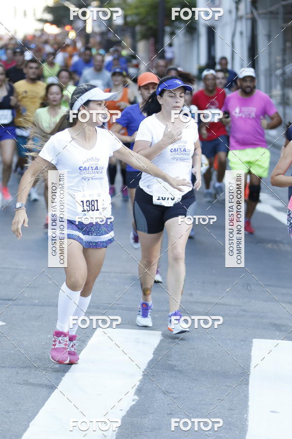 Compra tus fotos del eventoCircuito Caixa da Cidadania - Etapa S En Fotop