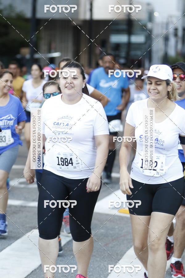 Achetez vos photos de l'vnementCircuito Caixa da Cidadania - Etapa S sur Fotop