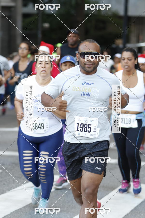 Achetez vos photos de l'vnementCircuito Caixa da Cidadania - Etapa S sur Fotop