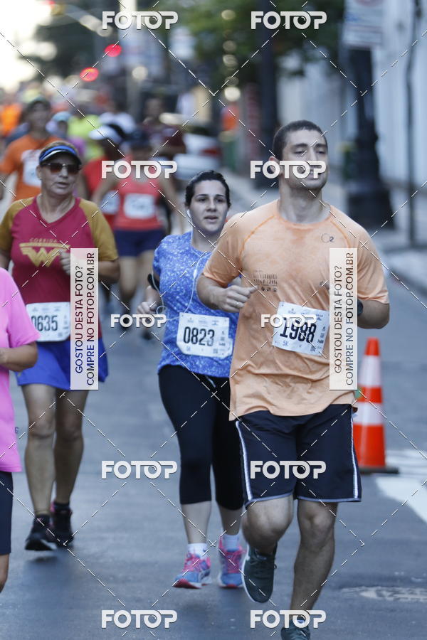 Achetez vos photos de l'vnementCircuito Caixa da Cidadania - Etapa S sur Fotop
