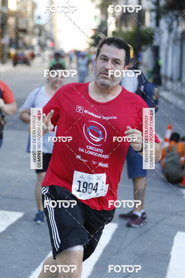 Compra tus fotos del eventoCircuito Caixa da Cidadania - Etapa S En Fotop