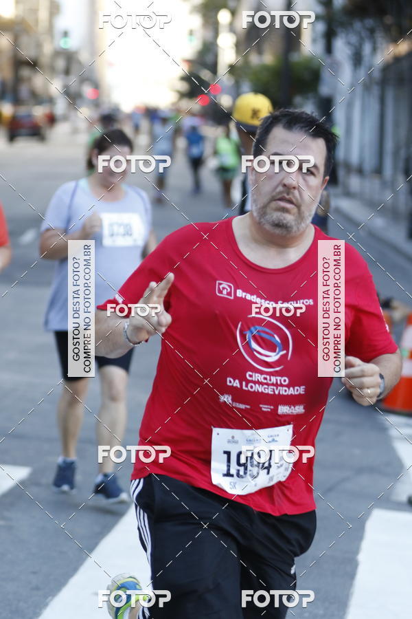 Compra tus fotos del eventoCircuito Caixa da Cidadania - Etapa S En Fotop