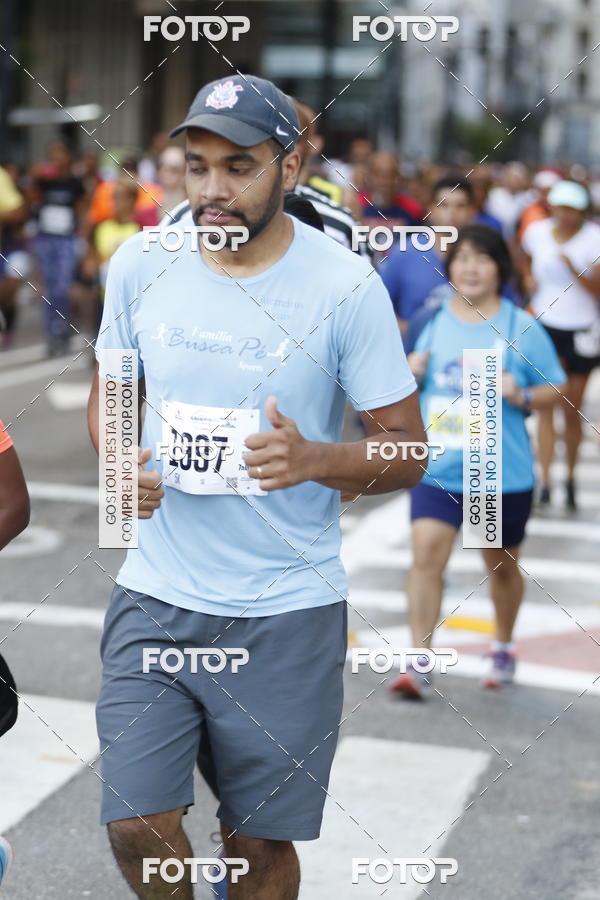 Achetez vos photos de l'vnementCircuito Caixa da Cidadania - Etapa S sur Fotop