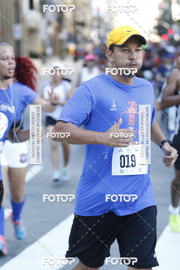 Achetez vos photos de l'vnementCircuito Caixa da Cidadania - Etapa S sur Fotop