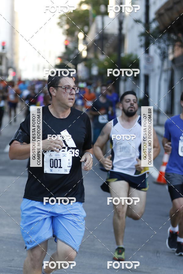 Buy your photos of the eventCircuito Caixa da Cidadania - Etapa S on Fotop