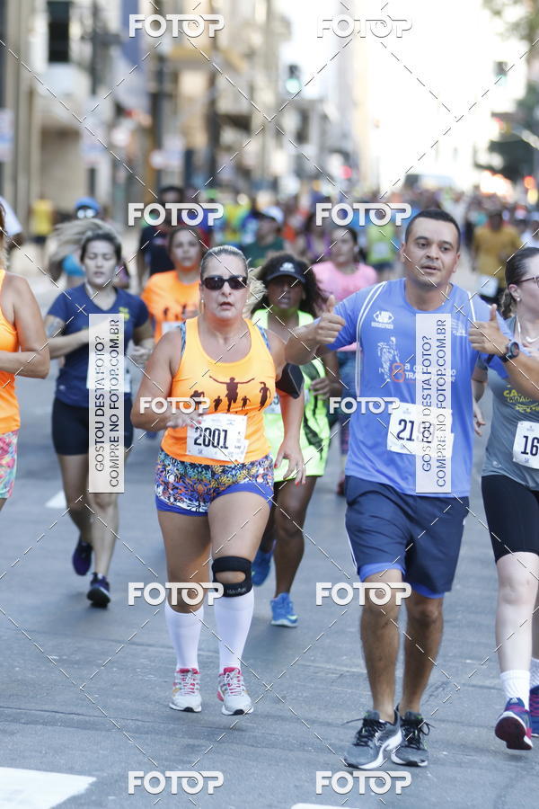 Compra tus fotos del eventoCircuito Caixa da Cidadania - Etapa S En Fotop