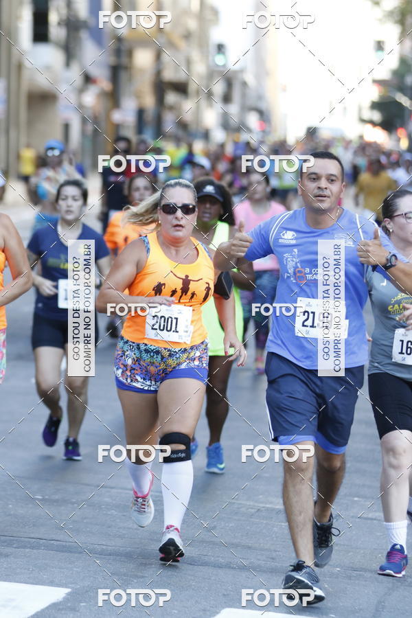 Compra tus fotos del eventoCircuito Caixa da Cidadania - Etapa S En Fotop